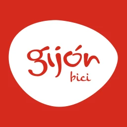 Ícone de Gijón Bici